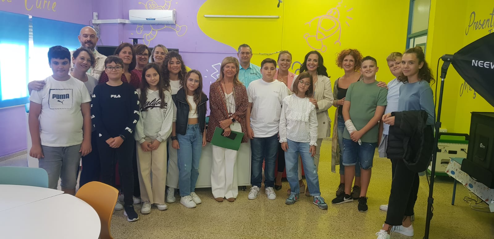 1e4a6efa f13f 4732 873f b57a745b7560