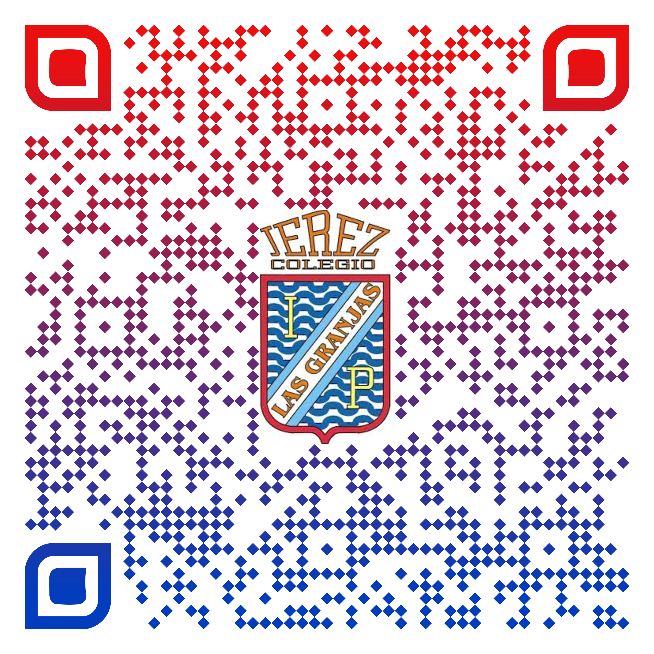 Visita virtual Las Granjas 1