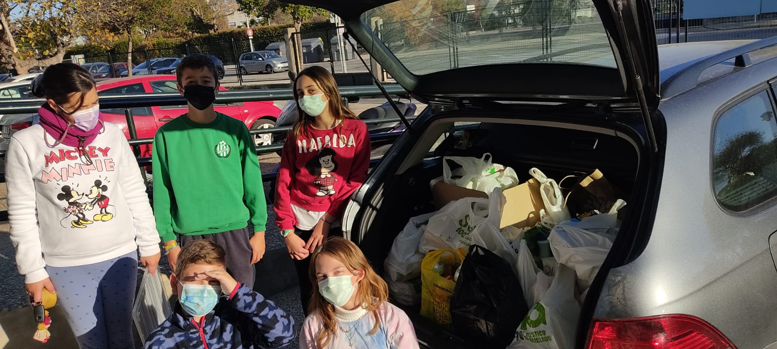 24a5c916 6b08 4f73 9539 008d12ba0126