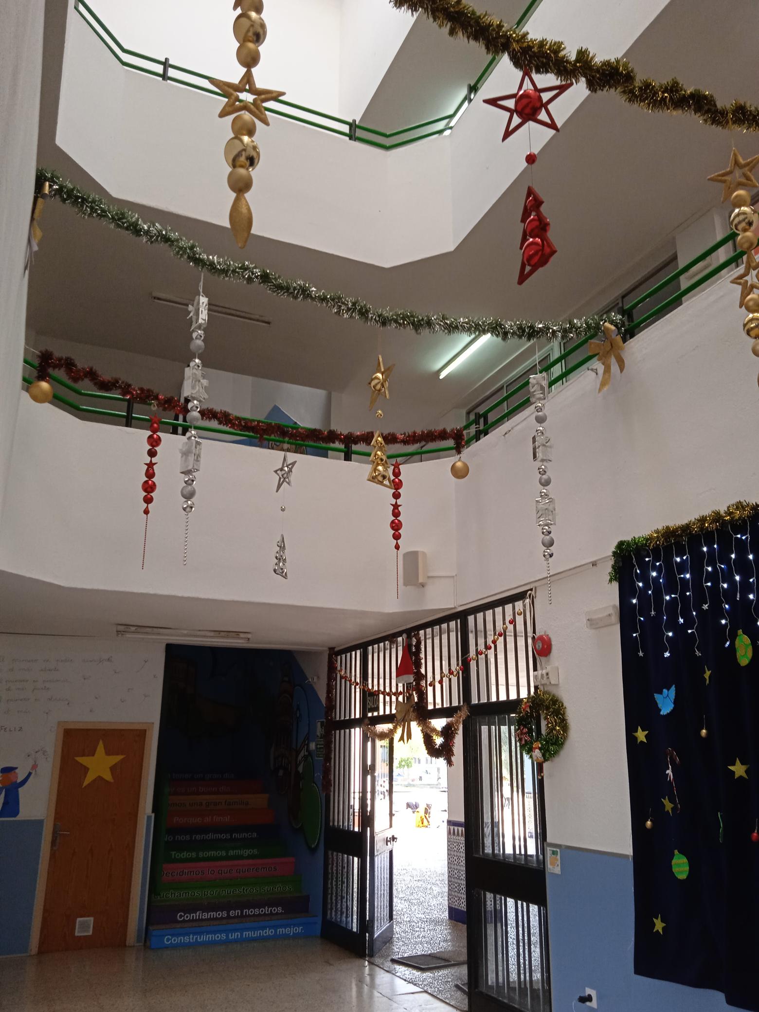 IMG 20211209 113651 1