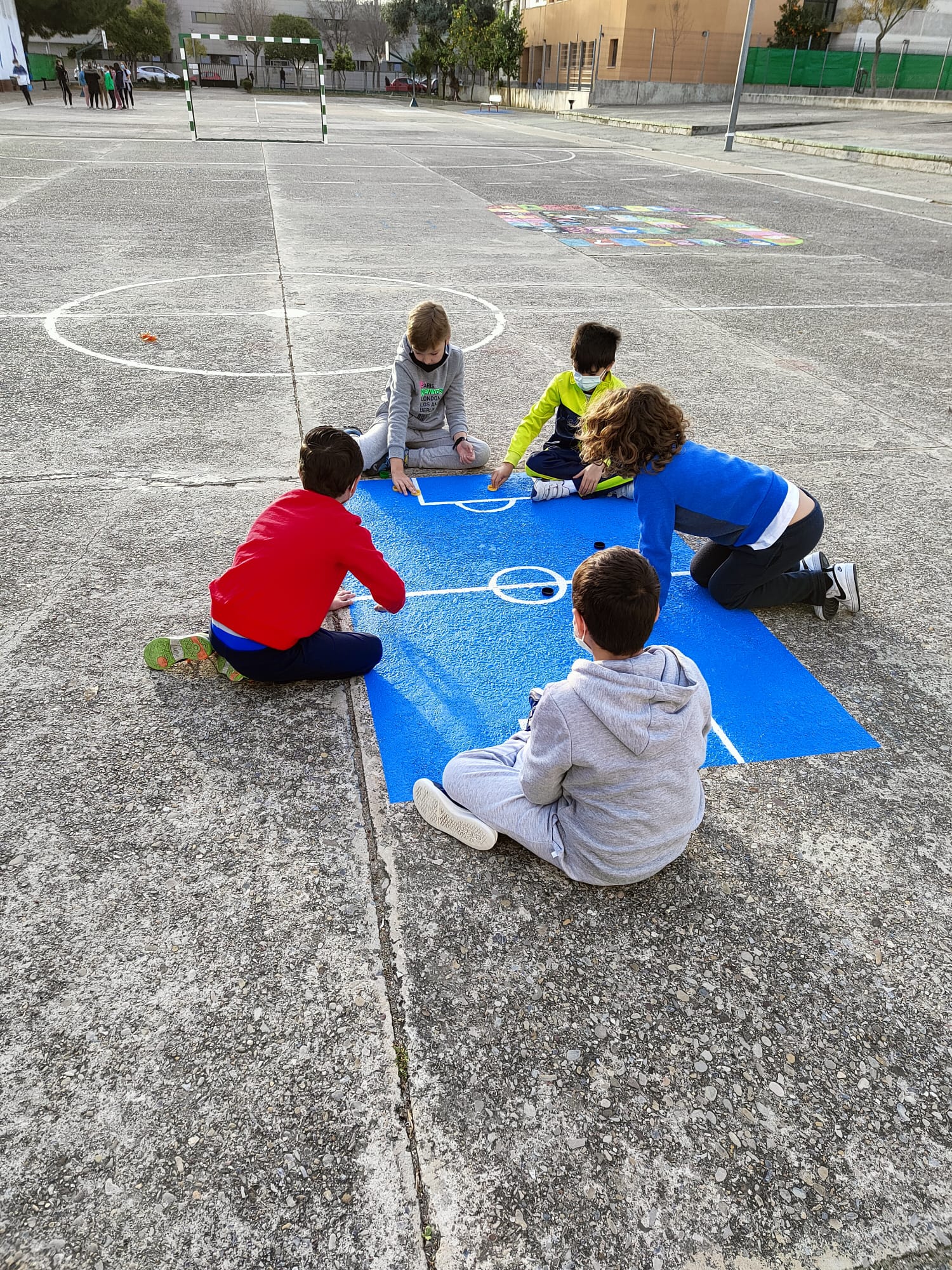 45a72891 0fae 4b12 b42d d04f59e0867c