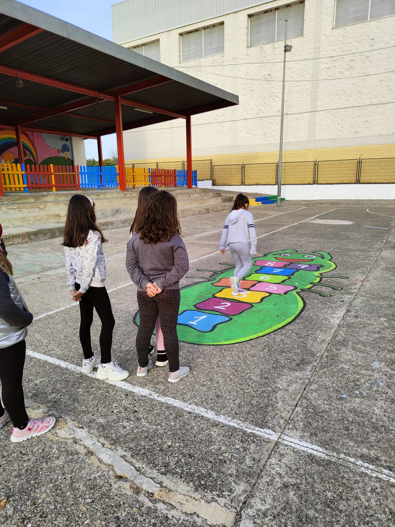 9c3b3c07 3cee 44e9 9dc5 39be136a835a