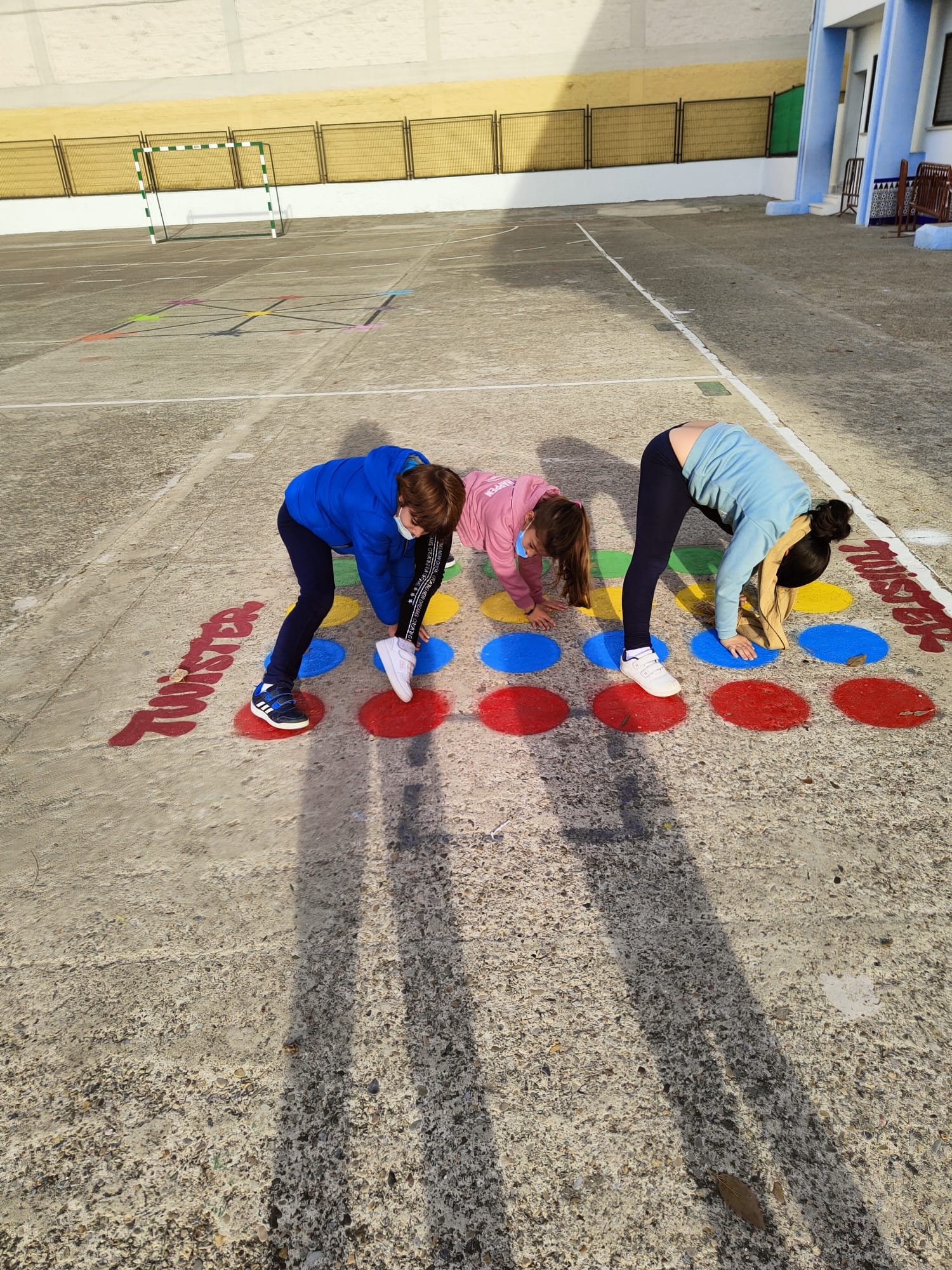 ca114578 7f5d 43f3 b973 38879cfdc614