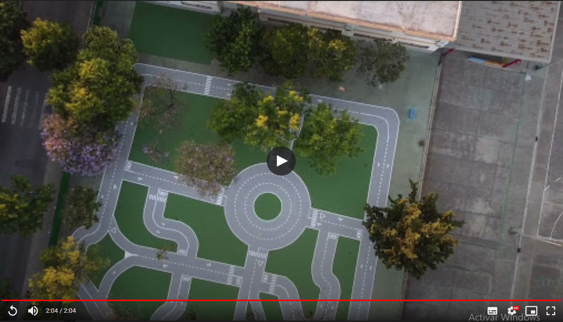 Captura de pantalla 11