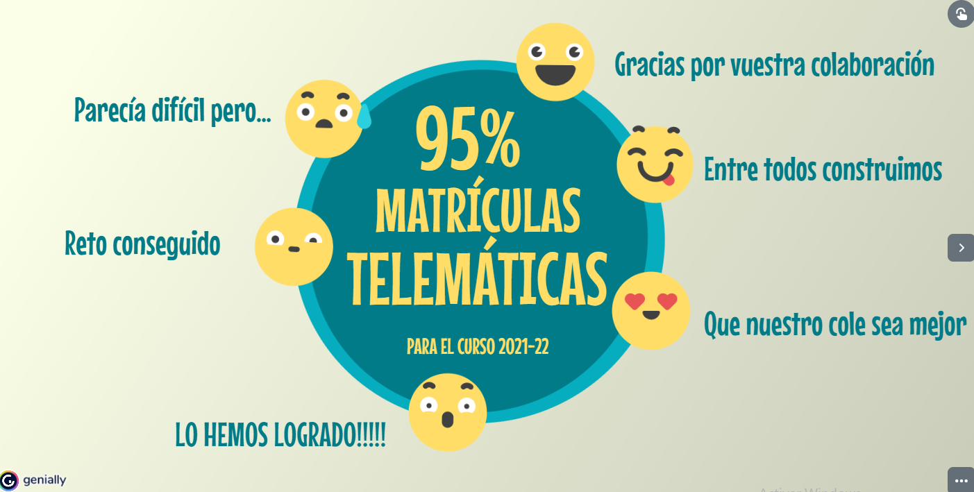 Captura de pantalla 14