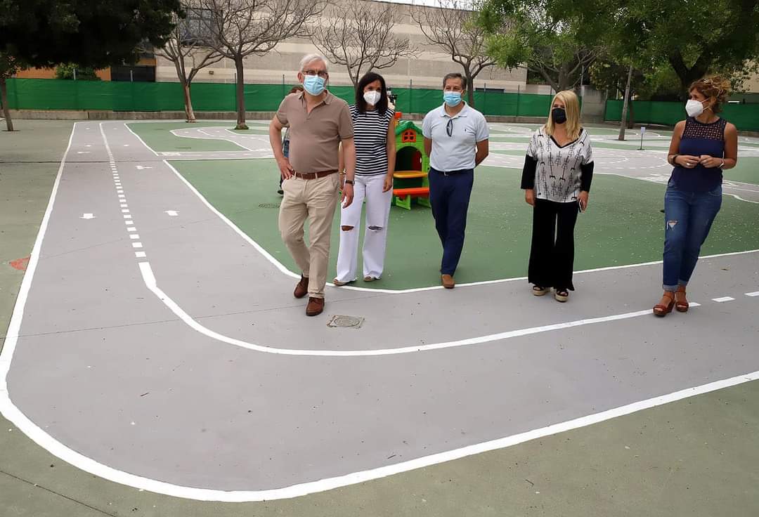 f9733cb1 b34b 45d8 a59a 7b38b3171bac