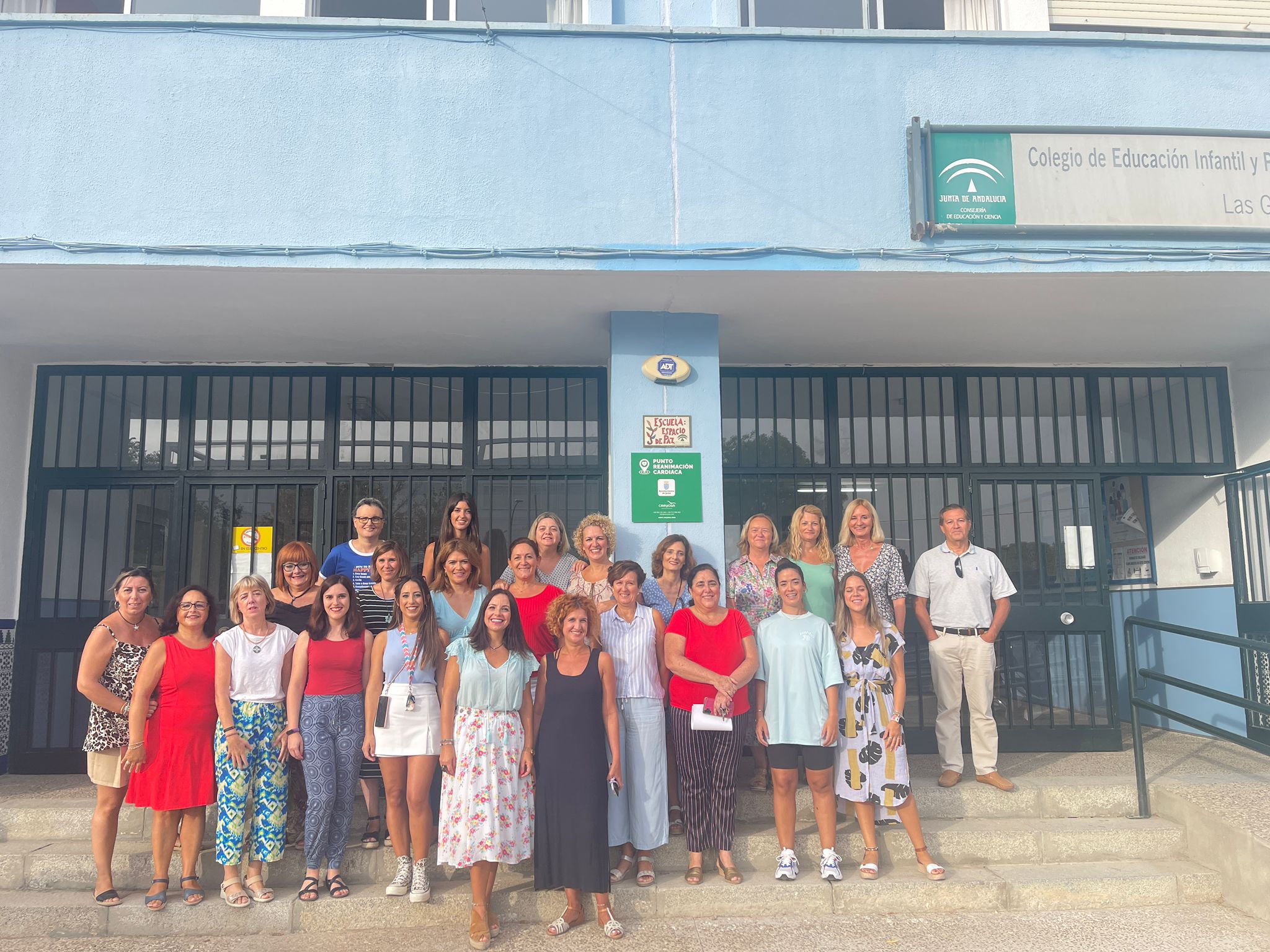 PHOTO 2022 09 12 09 49 20