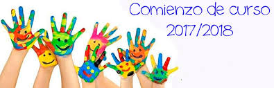 descarga 1