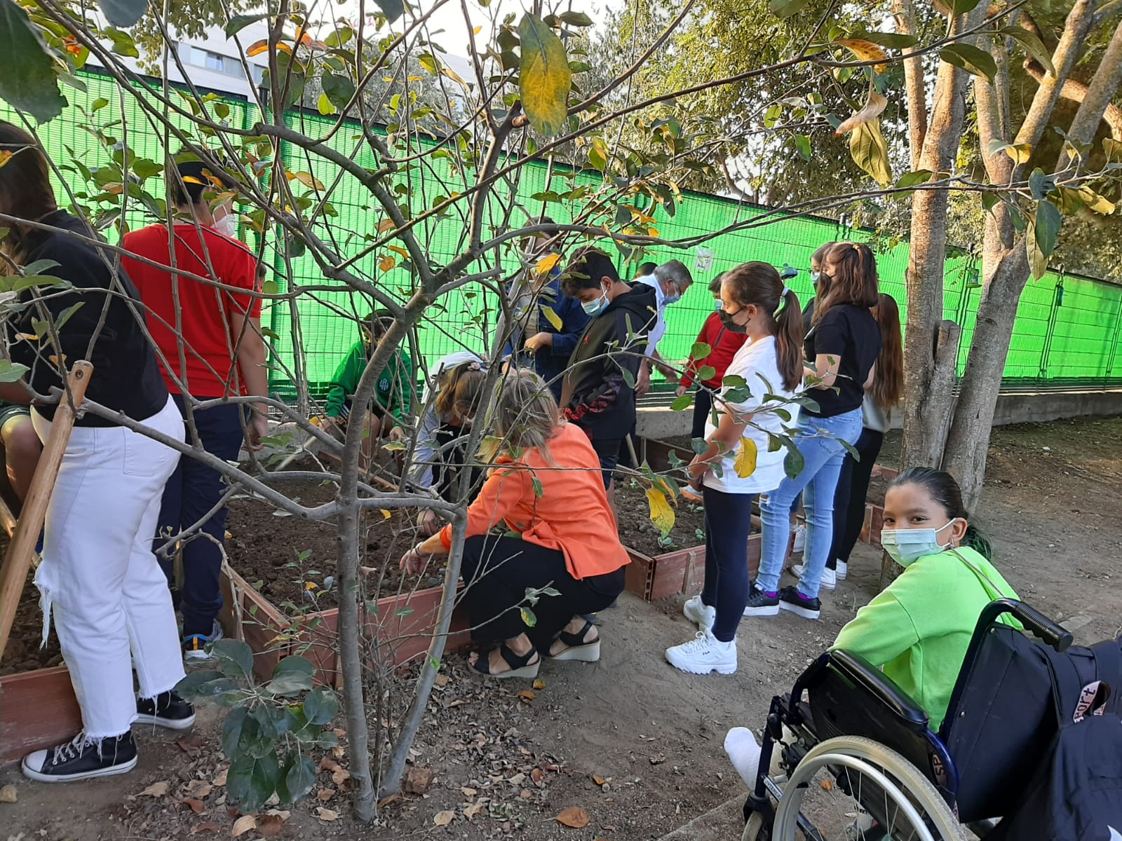 64a5a460 98a0 4bf1 9011 8523e494e5d8