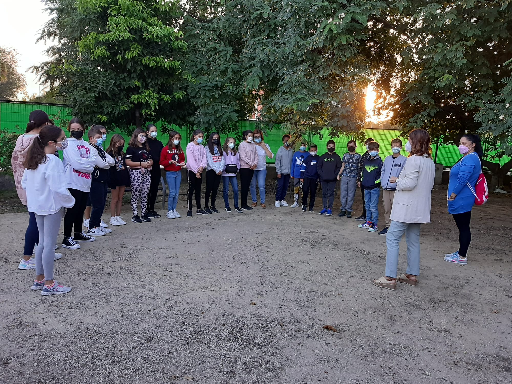 7070cddb 2075 427e b473 983e397979d1