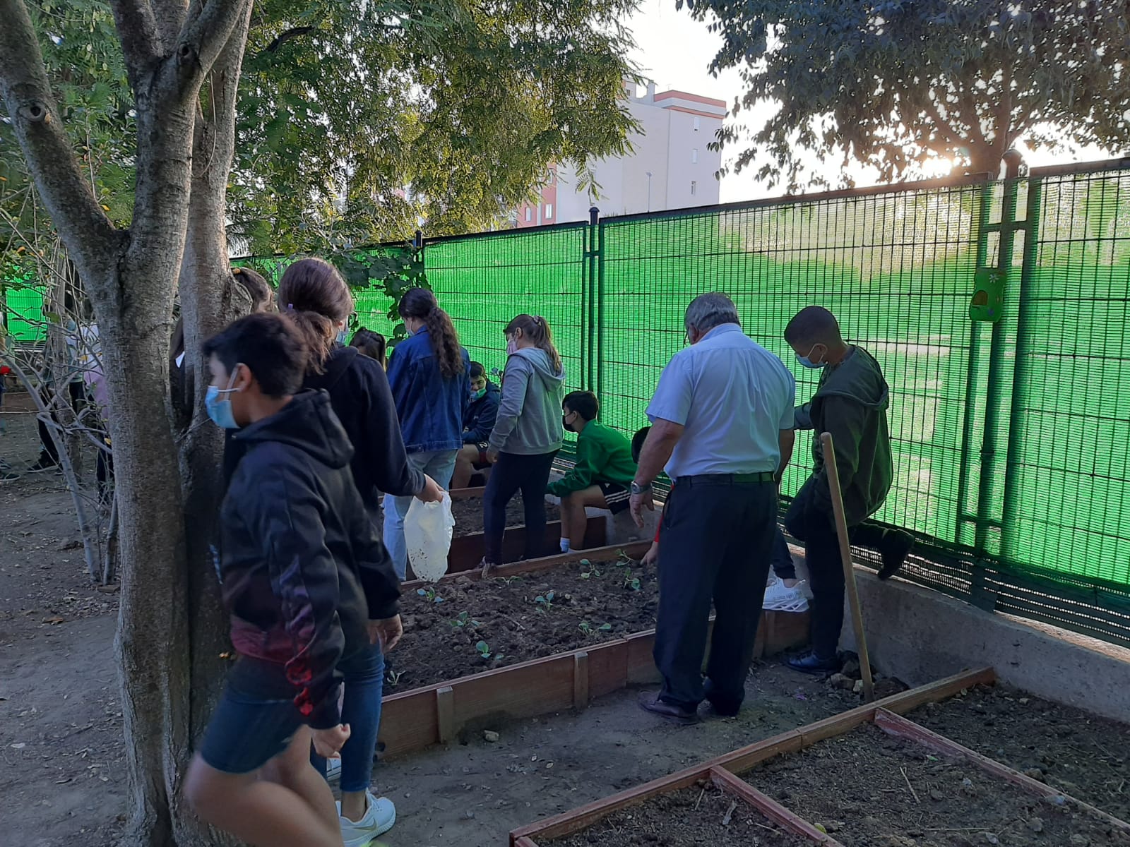 b286b9ef db9e 4db2 9da3 d988bcb99018