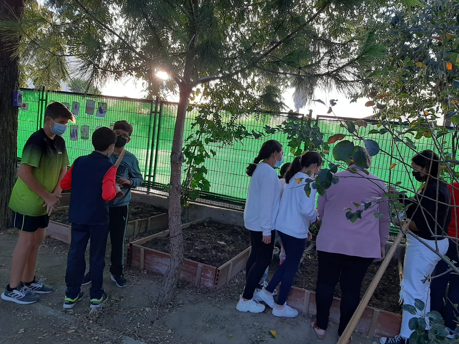 e4138432 c410 420f 8ce6 24412d6c7992