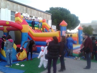 img-20140306-wa0015 - copia - copia