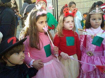 img-20140306-wa0018 - copia - copia