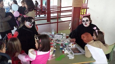 img-20140306-wa0021 - copia - copia