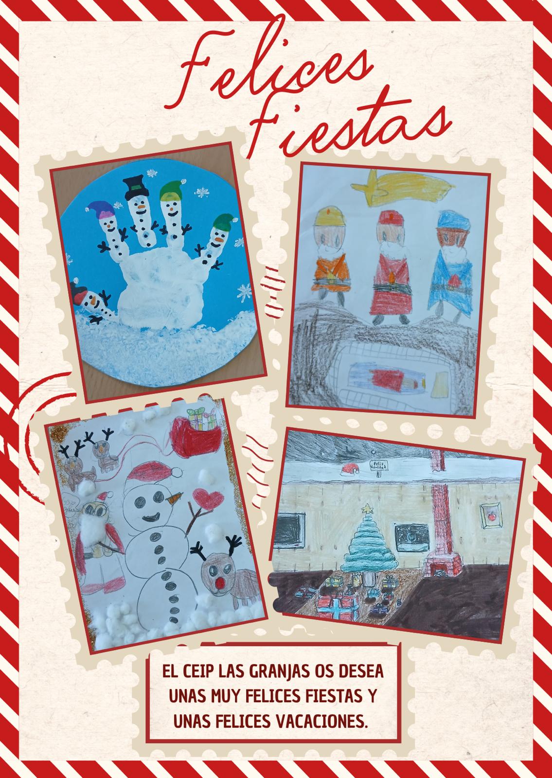 PHOTO 2024 12 16 20 41 08