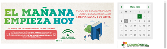 imagen escolarizacion19 201