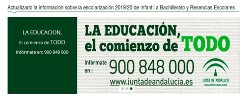 imagen escolarizacion19 202