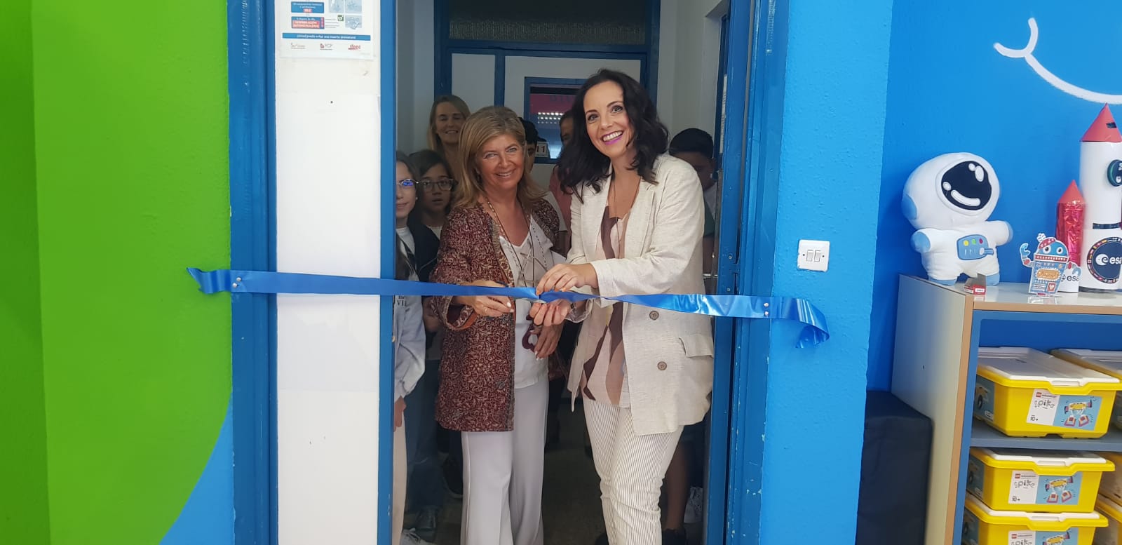 a989522a fcf8 4d05 974b 980ad4dacbeb